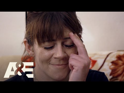 Intervention: An Entire Family Addicted to Fentanyl - Part 1 | A&E