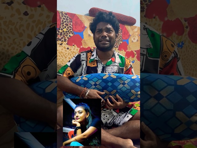 Blue Saree Bali 💙 Vs  Black Saree Bali 🖤 #jogeshjojo #jojoj5production  #sitalsasthi