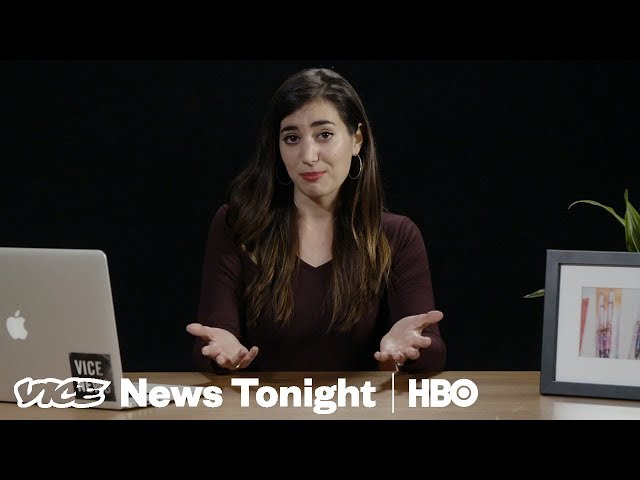Brands Remind Us How Much They Love Women (HBO)