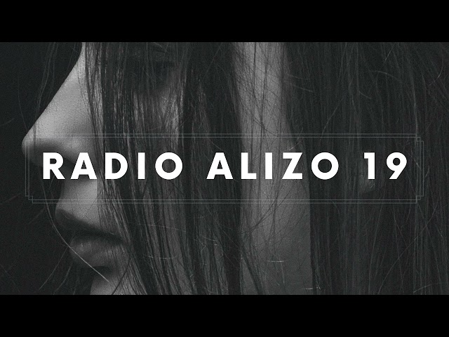 Radio Alizo 19