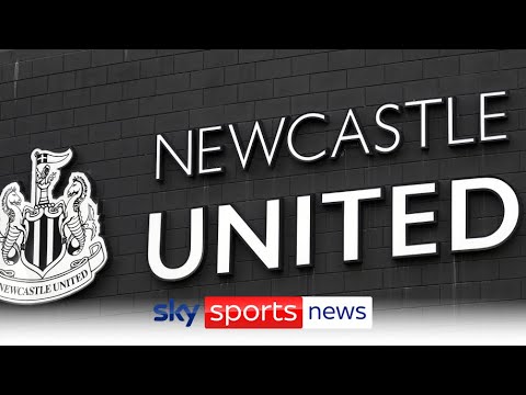 Newcastle Takeover