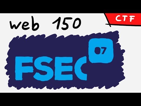 Using z3 to find a password and reverse obfuscated JavaScript - Fsec2017 CTF