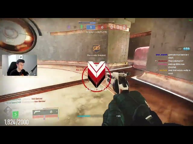 How To Bait Any Titan Out Of Their Wall !