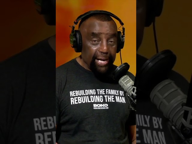 Self-Immolation and Thoughts #jesseleepeterson #jlp #shorts