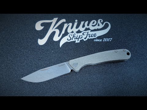US Made Knife Reviews From KSF