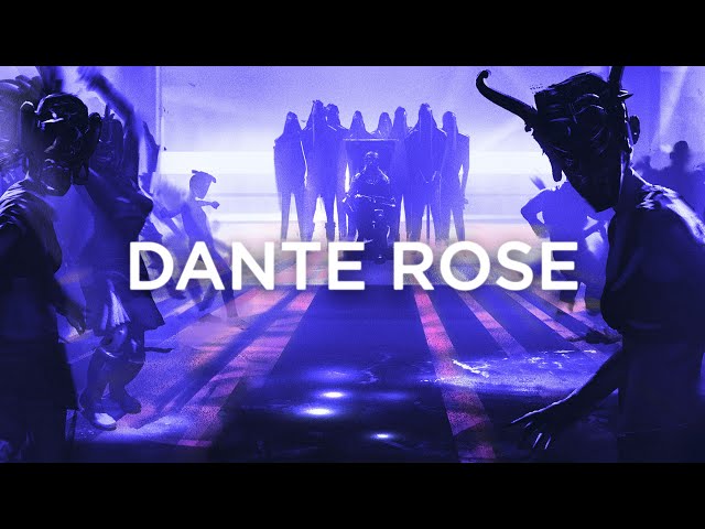 Bloom Twins - Drunk & Loud (Dante Rose Remix)