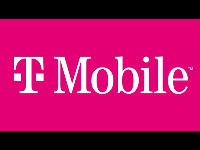T-Mobile | T-Mobile Has A Problem On It’s Hands ‼️💥 This Might Help 😳