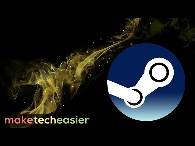 Steam Not Opening? Here are the Fixes