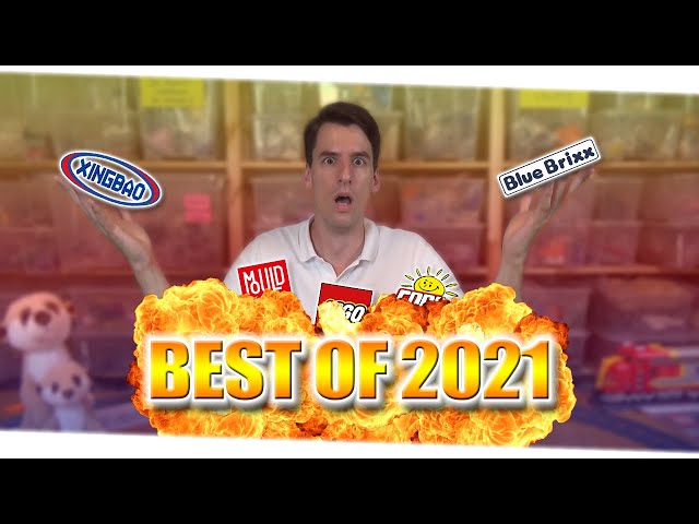 BEST OF HELD DER STEINE 2021 😂🔥 BEST OF LUSTIGE MOMENTE, MEMES, SPRÜCHE [XXL]