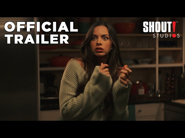 Model House - Official Trailer | In Theaters & On Demand April 5