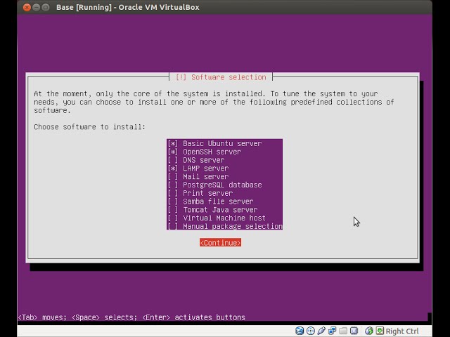 Linux HowTo | Build Your Own Ubuntu
