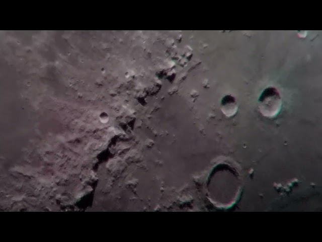 Moon footage March 18th 024