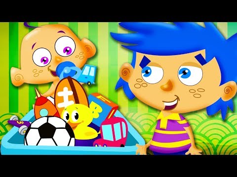 Cars Cartoons: Season 1 | nursery rhymes kids songs | zeek transformer car cartoon and nursery rhymes | Rhymes for Babies | Children videos
