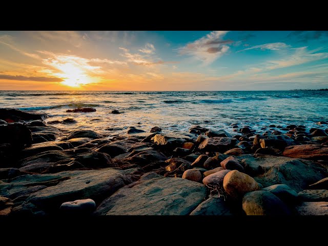 30 Minute Relaxing Music • Meditation Music Relax Mind Body • Spa Music, Yoga Music