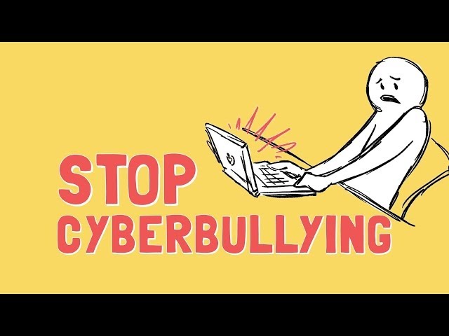 Wellcast: How to Beat Cyberbullies