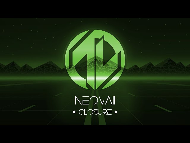 Neovaii - Feel You