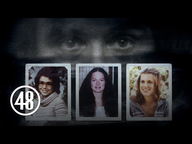 Surviving Ted Bundy | Full Episode