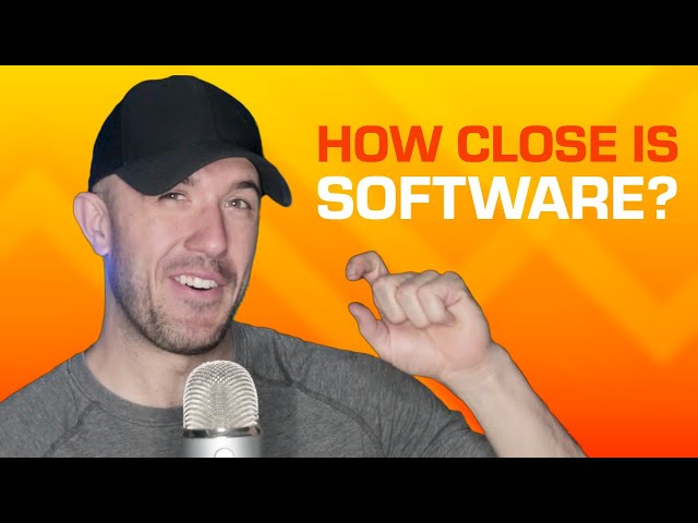 Software is Very Close | Filament Update | New Content Coming | 3D Printing Podcast