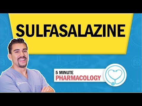 Pharmacology - GI & Nutrition