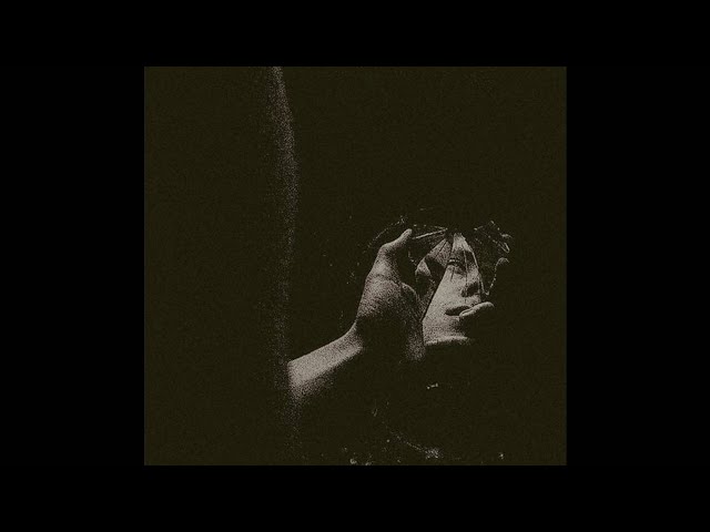 [FREE] Dark Indie x Synth Pop x Post-Punk Type Beat - "Dusk"