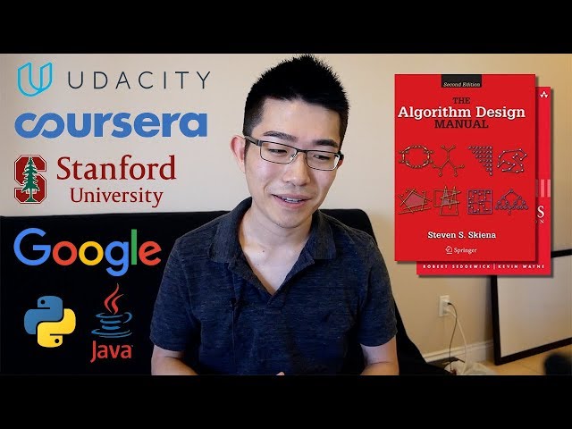 Resources for Learning Data Structures and Algorithms (Data Structures & Algorithms #8)