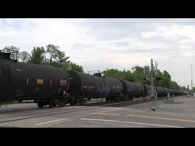 NORFOLK SOUTHERN EMD SD70ACE Southbound Manifest Mix Freight Part 2