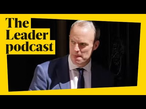 Should we be worried about new ‘bill of rights’? ...The Leader podcast