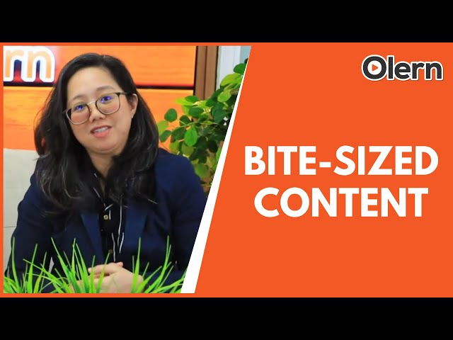 Video Marketing: Boosting Your Business with Bite-sized Content