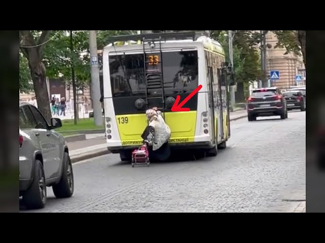 TOTAL IDIOTS AT WORK #113 | BAD DAY | Fail Compilation 2023