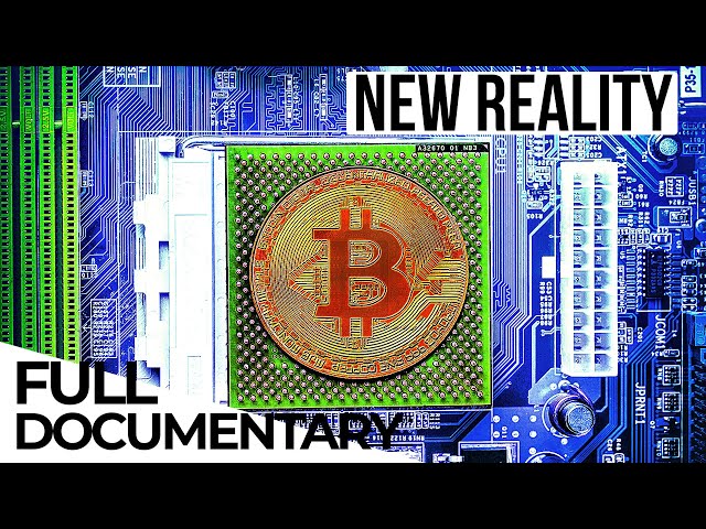 Bitcoin: Beyond the Bubble | Cryptocurrency | Crypto | ENDEVR Documentary