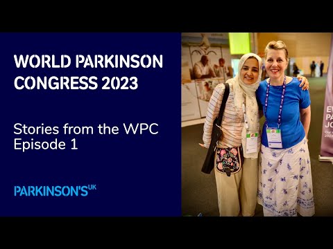 #WPC2023