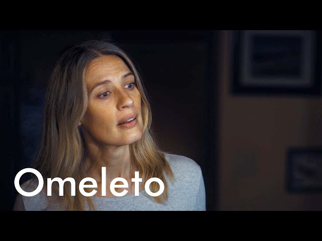 KILLING TIME | Omeleto