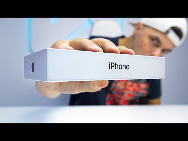 iPHONE 15 | O PRIMEIRO Apple c/ USB-C 🔥😲