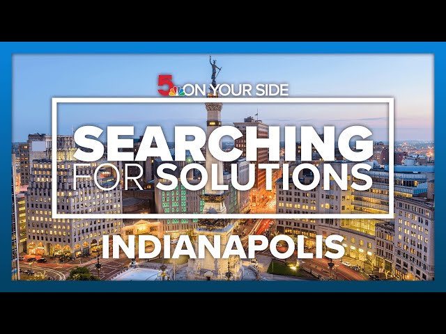 What St. Louis can learn from Indianapolis' efforts to recruit young workers