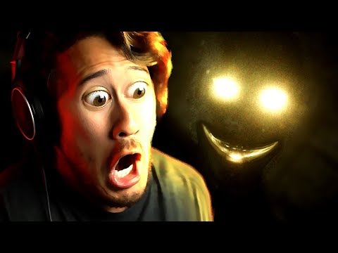 3 SCARY GAMES #10
