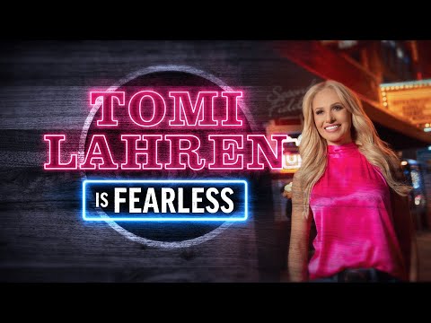 Losers of the Week, the US National Guard Mandate and Final Thoughts on Tomi Lahren is Fearless