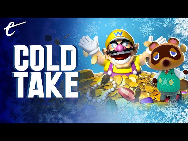 Why I Don't Talk About A Game's Worth | Cold Take