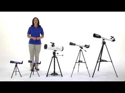 Edu Science Telescopes | Toys R Us Canada