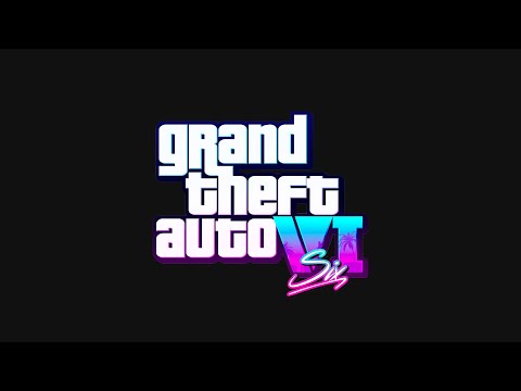 Hajde Da Pričamo o Grand Theft Auto VI Leaku