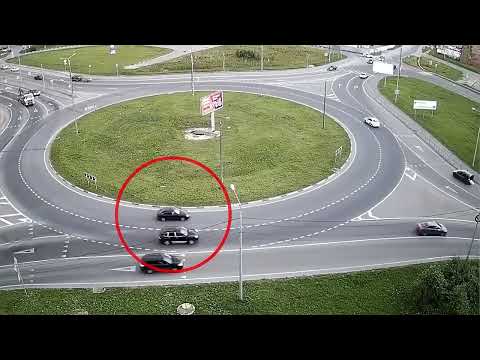Idiots In Cars Compilation #13
