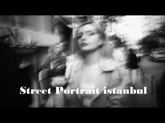 #streetportrait istanbul #streetportraits istanbul #street_portrait istanbul