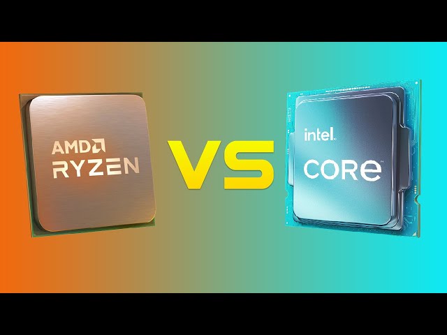 Best eSports CPU Under $299?: AMD vs Intel - Six-Core Gaming Showdown
