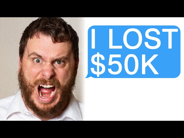 r/Prrorevenge I Cost My Landlord $50,000