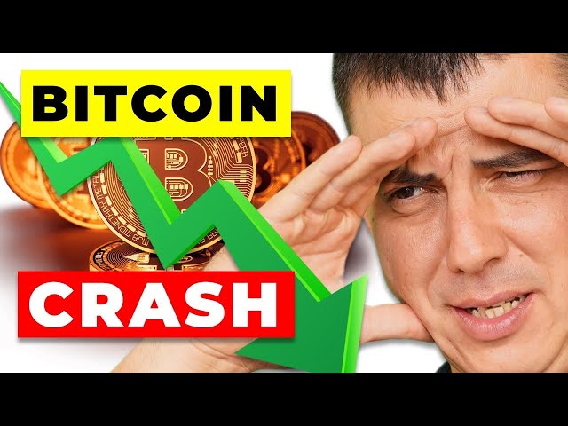 Bitcoin could go to ZERO