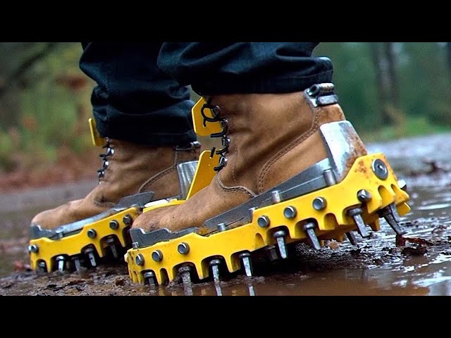 Amazing Inventions You Should See | Compilation | Best Of The Summer