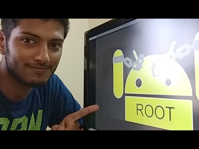 🔴 How To Root And What Is Root? Live Android QnA!