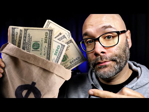 Make Money Without Ads On YouTube