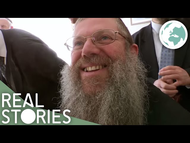 Strictly Kosher (Jewish Culture Documentary) | Real Stories