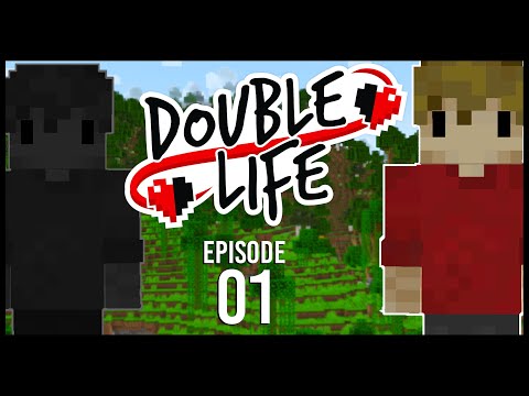 Double Life: Season 3