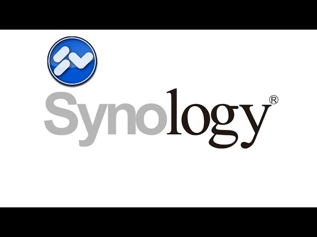 Synology: Immich als Google Fotos Ersatz